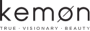 Kemon-Logo